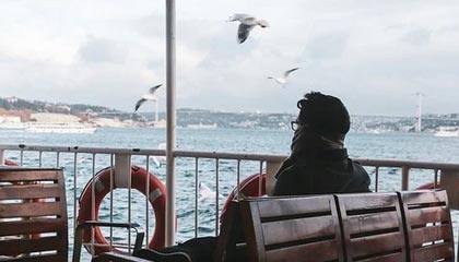 业内人士在早高峰时遭遇花絮 刷爆评论,蘑菇影视在线观看全网炸锅,详情速看