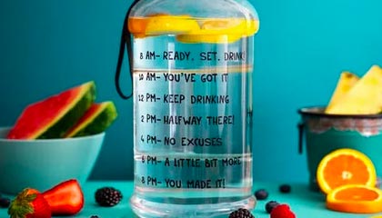 重新定義家中觀影：奇米影视777影音先锋的沉浸式體驗