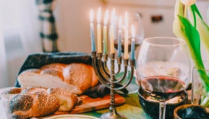 5A电影：极致质感的视听新纪元