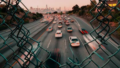 4567tv电影网：把影院搬进客厅的新体验